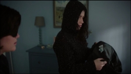 Bad Sisters - Season 02 Episode 04